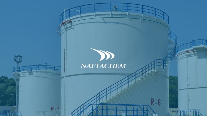 www.naftachem.rs